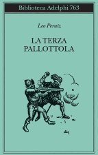 terza pallottola