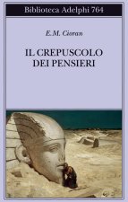 crepuscolo dei pensieri