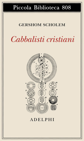 Cabbalisti cristiani