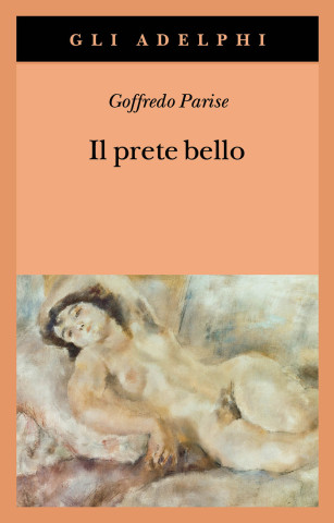 prete bello