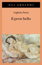 prete bello
