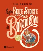 più belle storie di Boscodirovo