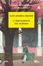 trattamento del silenzio