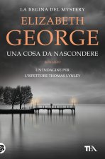 cosa da nascondere
