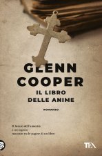 libro delle anime