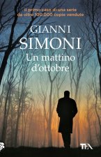 mattino d'ottobre. I casi di Petri e Miceli