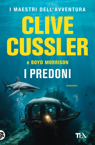 predoni