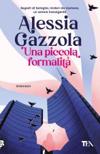 piccola formalità