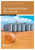 conservazione dei cereali