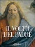 volto del Padre