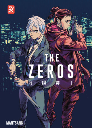 Zeros