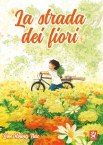 strada dei fiori