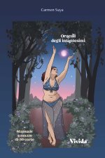 Oracoli degli incantesimi