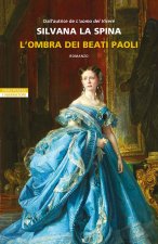 ombra dei Beati Paoli