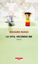 vita, secondo me
