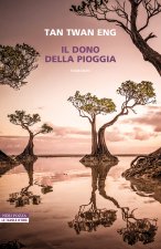 dono della pioggia