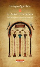 Spirito e la Lettera. Sull'interpretazione delle Scritture