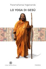 yoga di Gesù