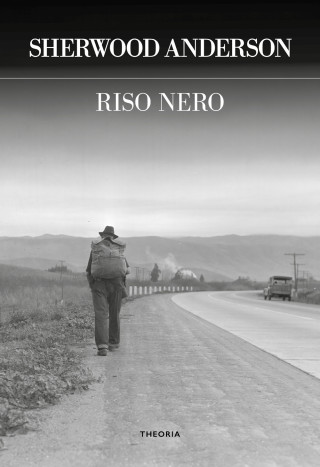 Riso nero