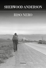 Riso nero