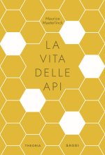vita delle api