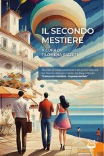 secondo mestiere
