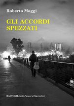 accordi spezzati