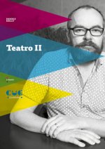 Teatro