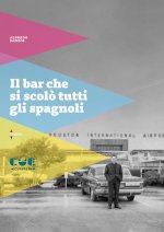bar che si scolò tutti gli spagnoli
