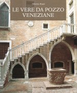 vere da pozzo veneziane