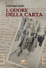 odore della carta
