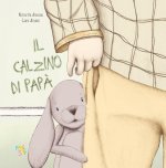 calzino di papà