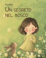 segreto nel bosco