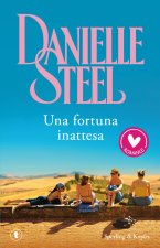 fortuna inattesa