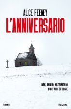 anniversario