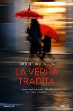 verità tradita