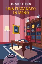 ficcanaso in meno