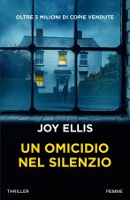 omicidio nel silenzio