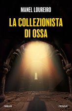 collezionista di ossa