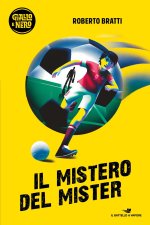 mistero del Mister