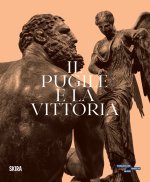 pugile e la Vittoria