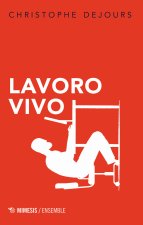 Lavoro vivo