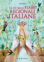 più belle fiabe regionali italiane