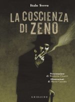 coscienza di Zeno