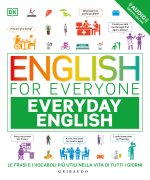English for everyone. Everyday english