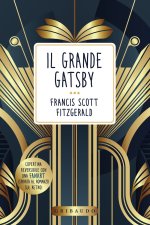 grande Gatsby