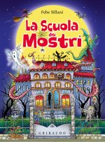 scuola dei mostri