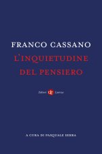 inquietudine del pensiero