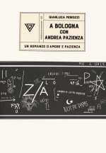 A Bologna con Andrea Pazienza