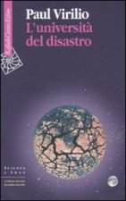 università del disastro